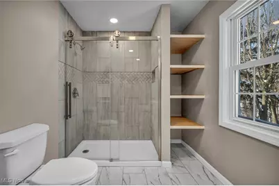 3631 Washington Boulevard, Loveland, OH 44118 - Photo 31