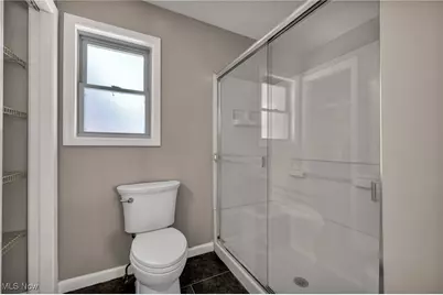 3631 Washington Boulevard, Loveland, OH 44118 - Photo 27
