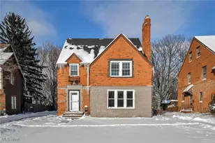 3631 Washington Blvd, Loveland, OH 44118 - Photo 1