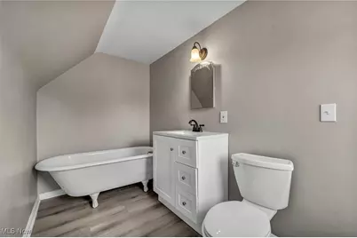 3631 Washington Boulevard, Loveland, OH 44118 - Photo 39