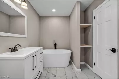 3631 Washington Boulevard, Loveland, OH 44118 - Photo 29