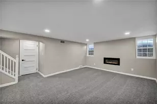 3631 Washington Blvd, Cleveland Heights, OH 44118 - Photo 43