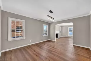 3631 Washington Blvd, Cleveland Heights, OH 44118 - Photo 13