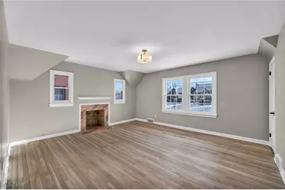 3631 Washington Boulevard, Loveland, OH 44118 - Photo 35