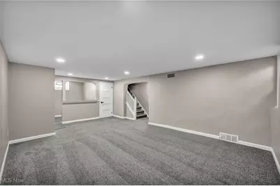 3631 Washington Boulevard, Loveland, OH 44118 - Photo 41