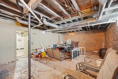 436 Keefus Road, Conneaut, OH 44030 - Photo 19