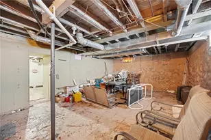 436 Keefus Rd, Conneaut, OH 44030 - Photo 19