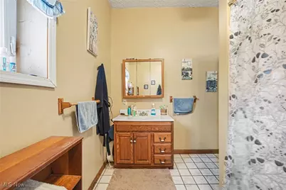 436 Keefus Road, Conneaut, OH 44030 - Photo 11