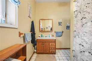 436 Keefus Rd, Conneaut, OH 44030 - Photo 11