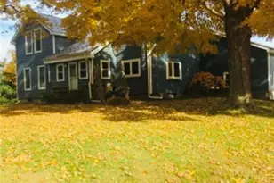 436 Keefus Rd, Conneaut, OH 44030 - Photo 29