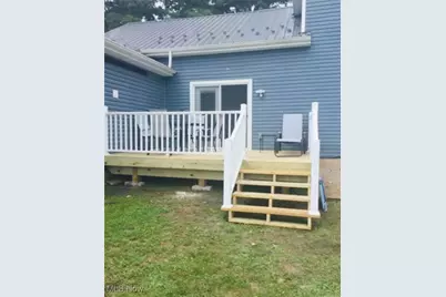 436 Keefus Road, Conneaut, OH 44030 - Photo 25