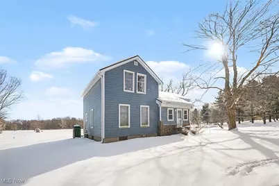 436 Keefus Road, Conneaut, OH 44030 - Photo 5