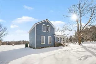 436 Keefus Rd, Conneaut, OH 44030 - Photo 5