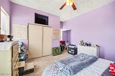 436 Keefus Road, Conneaut, OH 44030 - Photo 13