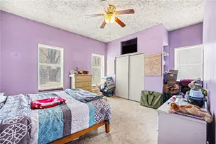 436 Keefus Rd, Conneaut, OH 44030 - Photo 15