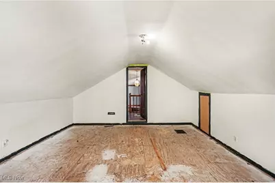 436 Keefus Road, Conneaut, OH 44030 - Photo 17