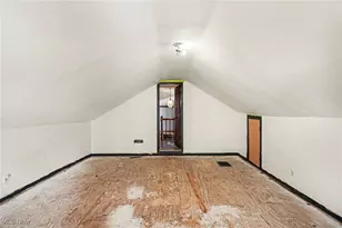 436 Keefus Rd, Conneaut, OH 44030 - Photo 17