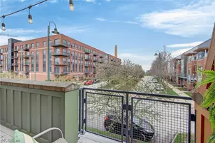 7429 Battery Park Blvd, Loveland, OH 44102 - Photo 13