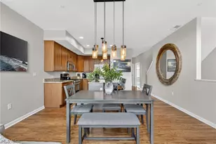 7429 Battery Park Blvd, Loveland, OH 44102 - Photo 15