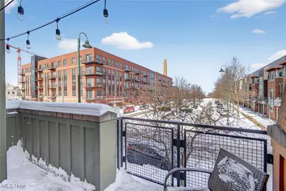 7429 Battery Park Boulevard #H-7429, Loveland, OH 44102 - Photo 9