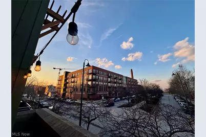 7429 Battery Park Boulevard #H-7429, Loveland, OH 44102 - Photo 37