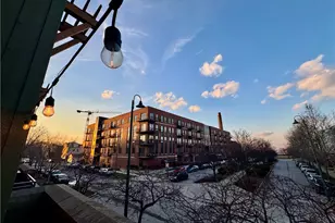 7429 Battery Park Blvd, Loveland, OH 44102 - Photo 37