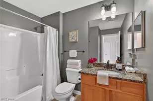 7429 Battery Park Blvd, Loveland, OH 44102 - Photo 23