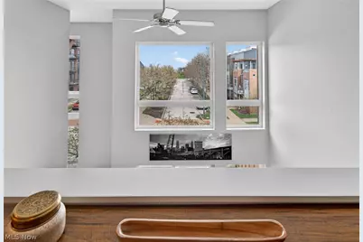 7429 Battery Park Boulevard #H-7429, Loveland, OH 44102 - Photo 29