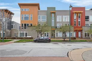 7429 Battery Park Blvd, Loveland, OH 44102 - Photo 35