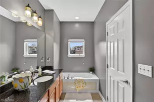 7429 Battery Park Blvd, Loveland, OH 44102 - Photo 33