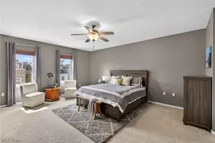 7429 Battery Park Blvd, Loveland, OH 44102 - Photo 29