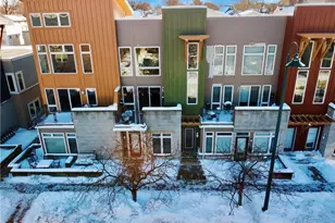 7429 Battery Park Blvd, Loveland, OH 44102 - Photo 1