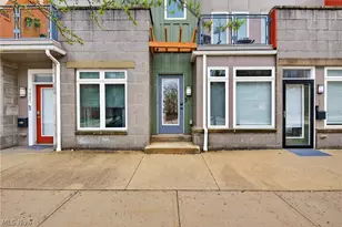 7429 Battery Park Blvd, Loveland, OH 44102 - Photo 5