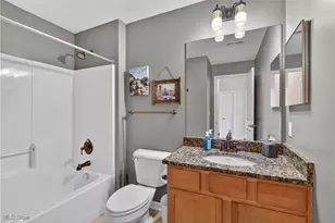 7429 Battery Park Blvd, Loveland, OH 44102 - Photo 21