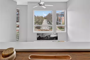 7429 Battery Park Blvd, Loveland, OH 44102 - Photo 27