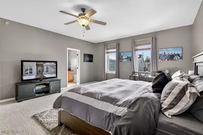 7429 Battery Park Boulevard #H-7429, Loveland, OH 44102 - Photo 25