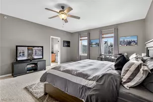 7429 Battery Park Blvd, Loveland, OH 44102 - Photo 25