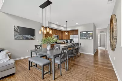 7429 Battery Park Boulevard #H-7429, Loveland, OH 44102 - Photo 15