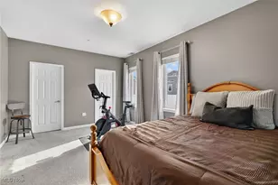 7429 Battery Park Blvd, Loveland, OH 44102 - Photo 19