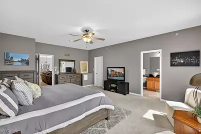 7429 Battery Park Boulevard #H-7429, Loveland, OH 44102 - Photo 33