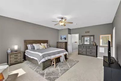 7429 Battery Park Boulevard #H-7429, Loveland, OH 44102 - Photo 35