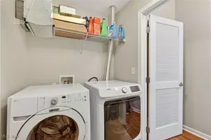 7429 Battery Park Blvd, Loveland, OH 44102 - Photo 25