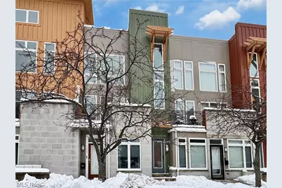 7429 Battery Park Boulevard #H-7429, Loveland, OH 44102 - Photo 3