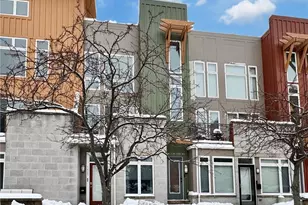 7429 Battery Park Blvd, Loveland, OH 44102 - Photo 3