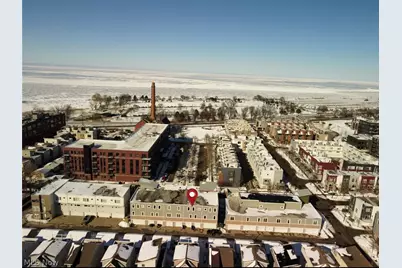 7429 Battery Park Boulevard #H-7429, Loveland, OH 44102 - Photo 33