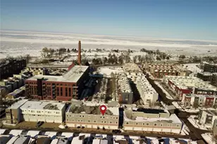 7429 Battery Park Blvd, Loveland, OH 44102 - Photo 33