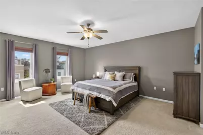 7429 Battery Park Boulevard #H-7429, Loveland, OH 44102 - Photo 31