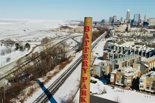 7429 Battery Park Blvd, Loveland, OH 44102 - Photo 37