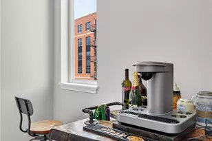 7429 Battery Park Blvd, Loveland, OH 44102 - Photo 13