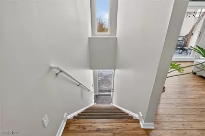 7429 Battery Park Boulevard #H-7429, Loveland, OH 44102 - Photo 5